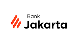 Logo Bank Jakarta