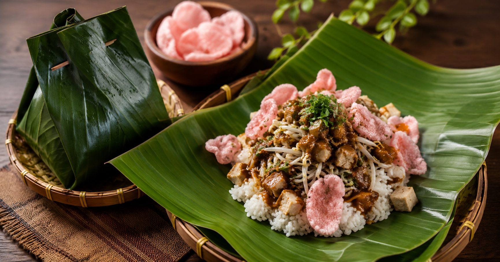 nasi-lengko-rukmini