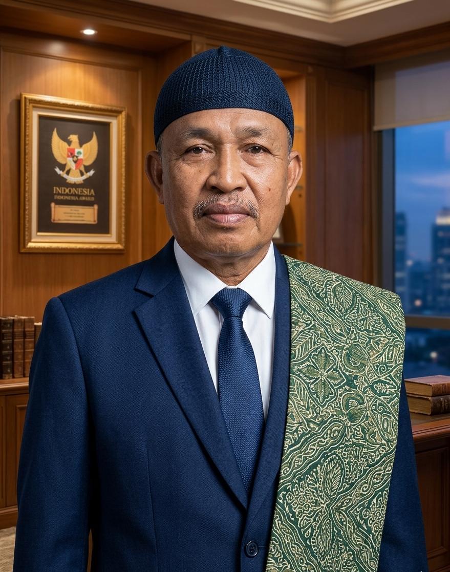 tawa